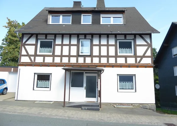 Paris 6 Pers Wifi In Near Lift Apartment