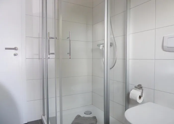 Apartment Paris 6 Pers Wifi In Near Lift