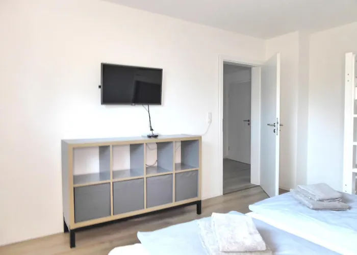 Paris 6 Pers Wifi In Near Lift Apartment